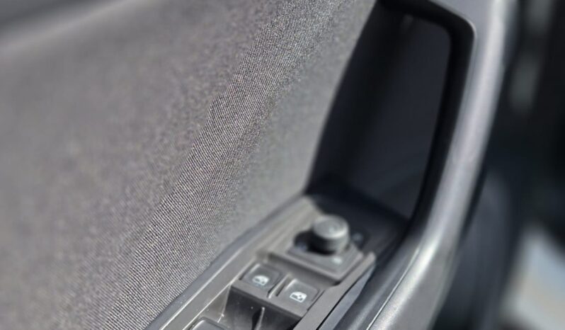 Volkswagen T-Roc 1.0 tsi Life 110CV Uff Italy Led USB Lega Cockpit pieno