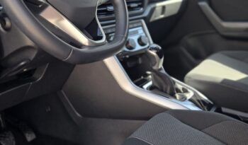 Volkswagen T-Roc 1.0 tsi Life 110CV Uff Italy Led USB Lega Cockpit pieno