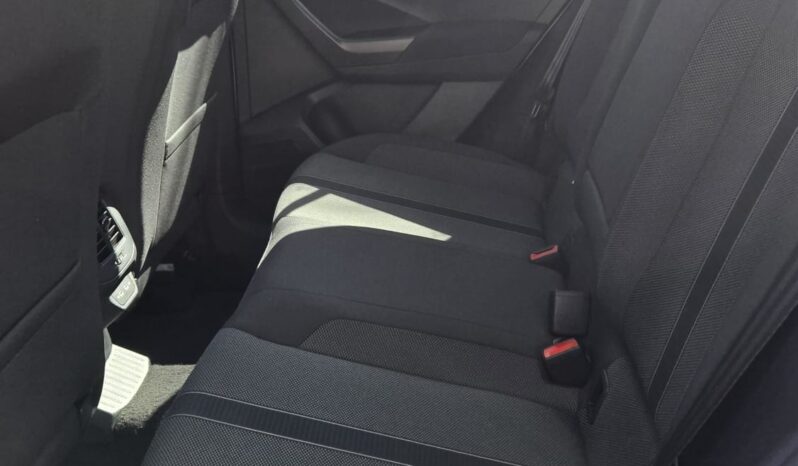 Volkswagen T-Roc 1.0 tsi Life 110CV Uff Italy Led USB Lega Cockpit pieno