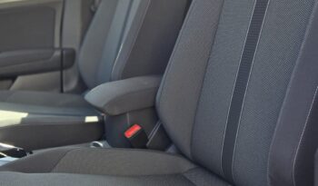 Volkswagen T-Roc 1.0 tsi Life 110CV Uff Italy Led USB Lega Cockpit pieno