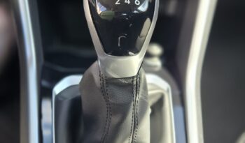 Volkswagen T-Roc 1.0 tsi Life 110CV Uff Italy Led USB Lega Cockpit pieno