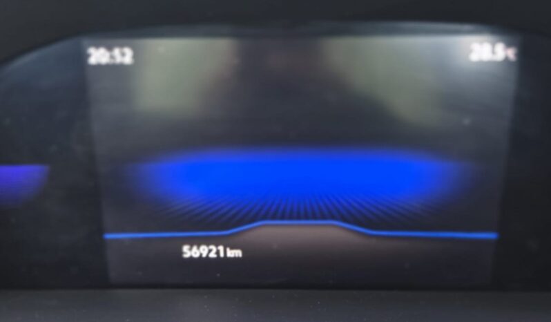 Volkswagen T-Roc 1.0 tsi Life 110CV Uff Italy Led USB Lega Cockpit pieno