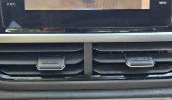Volkswagen T-Roc 1.0 tsi Life 110CV Uff Italy Led USB Lega Cockpit pieno