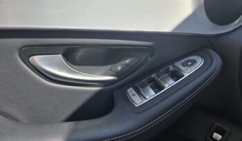 Mercedes-Benz GLC 220 Coupe 2.0 d 194CV Premium 4matic auto Pelle Navi pieno