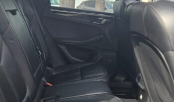 Porsche Macan 3.0d S 250cv pdk Uff Italy Pelle Tetto Navi lega pieno