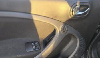 smart forFour 900 Passion 90CV twinamic Uff Italy  Autom pieno