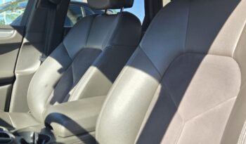 Porsche Macan 3.0 d S V6 250CV pdk Uff Italy Pelle Navi Led Lega pieno