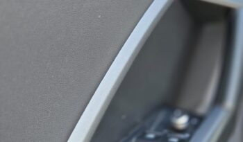 Audi Q3 Sportback 40 2.0 tdi S line quattro 190CV S-tronic pieno