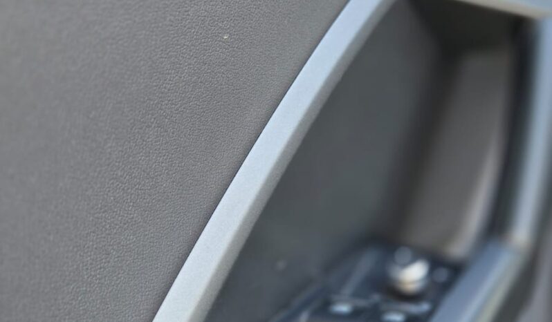 Audi Q3 Sportback 40 2.0 tdi S line quattro 190CV S-tronic pieno