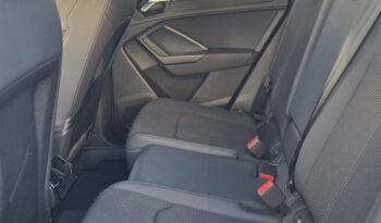 Audi Q3 Sportback 40 2.0 tdi S line quattro 190CV S-tronic pieno