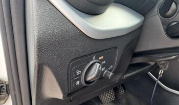 Audi Q2 35 2.0 tdi quattro 150CV S-Tronic S Line Cockpit pieno