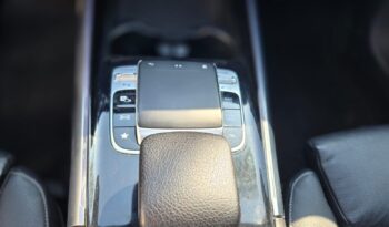 Mercedes-Benz B 180 d 1.5 DCI 115CV Premium auto Led Uff Italy Tetto pieno