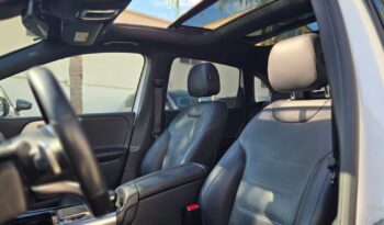 Mercedes-Benz B 180 d 1.5 DCI 115CV Premium auto Led Uff Italy Tetto pieno