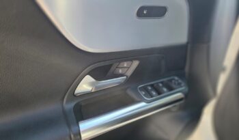 Mercedes-Benz B 180 d 1.5 DCI 115CV Premium auto Led Uff Italy Tetto pieno