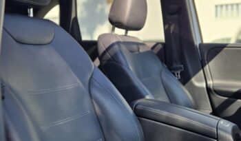 Mercedes-Benz B 180 d 1.5 DCI 115CV Premium auto Led Uff Italy Tetto pieno