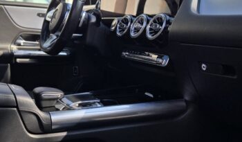 Mercedes-Benz B 180 d 1.5 DCI 115CV Premium auto Led Uff Italy Tetto pieno