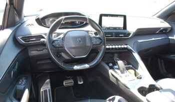 Peugeot 3008 1.5 bluehdi 130CV GT Line S&S EAT8 Pelle Navi Lega pieno