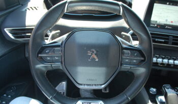 Peugeot 3008 1.5 bluehdi 130CV GT Line S&S EAT8 Pelle Navi Lega pieno