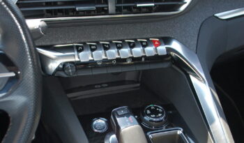 Peugeot 3008 1.5 bluehdi 130CV GT Line S&S EAT8 Pelle Navi Lega pieno