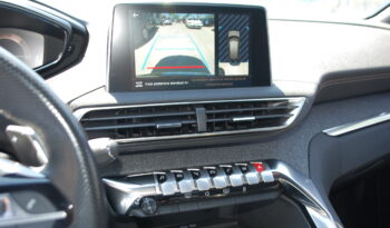 Peugeot 3008 1.5 bluehdi 130CV GT Line S&S EAT8 Pelle Navi Lega pieno