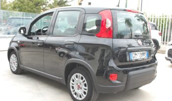 Fiat Panda 1.0 firefly 70CV hybrid City Life S&S Uff Italy pieno