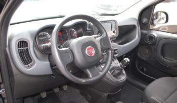 Fiat Panda 1.0 firefly 70CV hybrid City Life S&S Uff Italy pieno