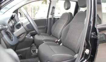 Fiat Panda 1.0 firefly 70CV hybrid City Life S&S Uff Italy pieno