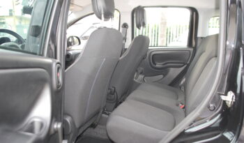 Fiat Panda 1.0 firefly 70CV hybrid City Life S&S Uff Italy pieno