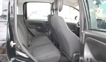 Fiat Panda 1.0 firefly 70CV hybrid City Life S&S Uff Italy pieno
