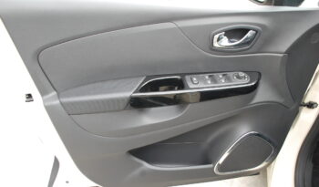Renault Captur 1.5 dci Excite 90CV edc Uff Italy Pelle Navi USB pieno
