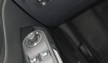 Renault Captur 1.5 dci Excite 90CV edc Uff Italy Pelle Navi USB pieno