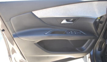 Peugeot 3008 2.0 bluehdi 180CV GT S&S EAT8 Uff Italy Navi Lega pieno