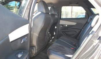 Peugeot 3008 2.0 bluehdi 180CV GT S&S EAT8 Uff Italy Navi Lega pieno
