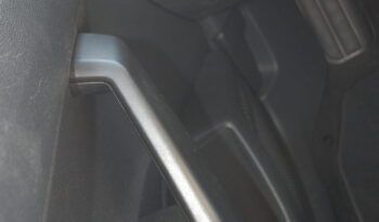 Volkswagen Polo 1.0 tsi Style 95CV Uff Italy IQ.Light Cockpit App pieno