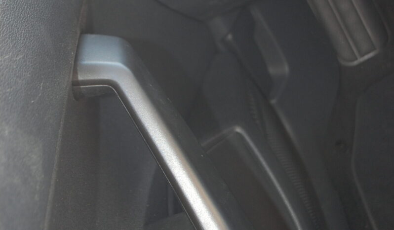 Volkswagen Polo 1.0 tsi Style 95CV Uff Italy IQ.Light Cockpit App pieno