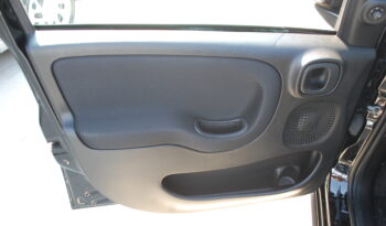 Fiat Panda 1.0 firefly hybrid 70CV City Life S&S Uff Italy pieno
