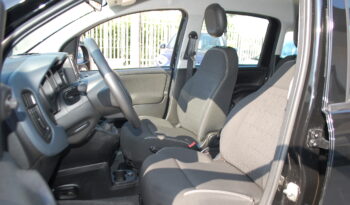 Fiat Panda 1.0 firefly hybrid 70CV City Life S&S Uff Italy pieno