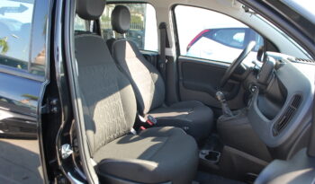 Fiat Panda 1.0 firefly hybrid 70CV City Life S&S Uff Italy pieno