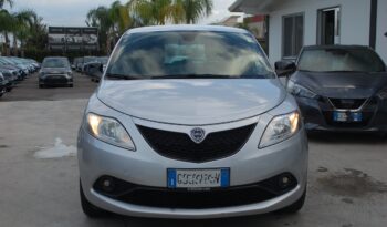 Lancia Ypsilon 1.0 firefly 70CV hybrid Gold S&S Uff Italy USB pieno