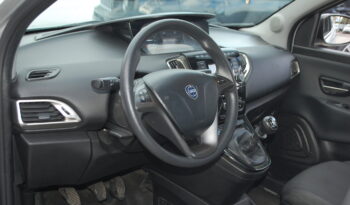 Lancia Ypsilon 1.0 firefly 70CV hybrid Gold S&S Uff Italy USB pieno