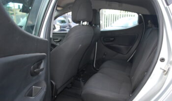 Lancia Ypsilon 1.0 firefly 70CV hybrid Gold S&S Uff Italy USB pieno