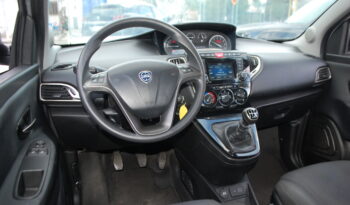 Lancia Ypsilon 1.0 firefly 70CV hybrid Gold S&S Uff Italy USB pieno