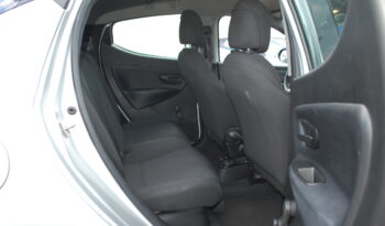 Lancia Ypsilon 1.0 firefly 70CV hybrid Gold S&S Uff Italy USB pieno