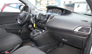 Lancia Ypsilon 1.0 firefly 70CV hybrid Gold S&S Uff Italy USB pieno
