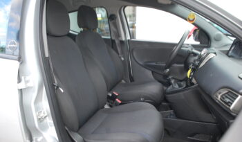 Lancia Ypsilon 1.0 firefly 70CV hybrid Gold S&S Uff Italy USB pieno