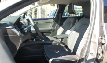 Renault Captur 1.0 tce Techno 90CV Uff Italy Navi Led Clima USB pieno