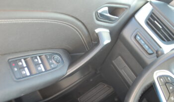Renault Captur 1.0 tce Techno 90CV Uff Italy Navi Led Clima USB pieno