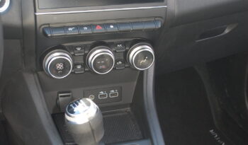 Renault Captur 1.0 tce Techno 90CV Uff Italy Navi Led Clima USB pieno