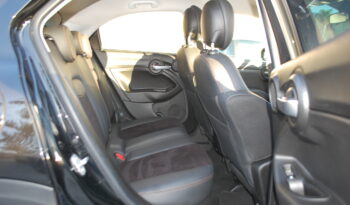 Fiat 500X 1.6 mjt S-Design Cross 4×2 120CV dct uff Italy Led pieno