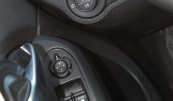 Fiat 500X 1.6 mjt S-Design Cross 4×2 120CV dct uff Italy Led pieno